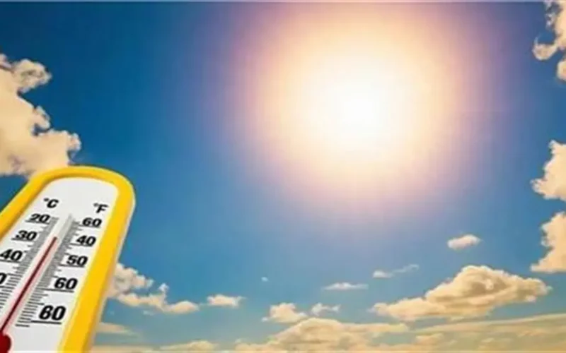 تحذير للأرصاد.. شبورة مائية لمدة 7 ساعات تضرب الطرق مع انخفاض درجات الحرارة غدًا